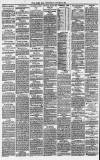 Hull Daily Mail Wednesday 29 January 1890 Page 4