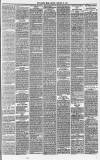 Hull Daily Mail Friday 31 January 1890 Page 3