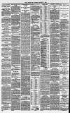 Hull Daily Mail Friday 31 January 1890 Page 4