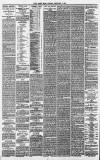 Hull Daily Mail Monday 03 February 1890 Page 4