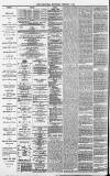 Hull Daily Mail Wednesday 05 February 1890 Page 2
