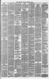 Hull Daily Mail Thursday 06 February 1890 Page 3