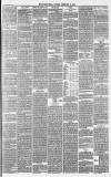 Hull Daily Mail Monday 10 February 1890 Page 3