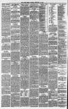 Hull Daily Mail Monday 10 February 1890 Page 4