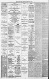 Hull Daily Mail Tuesday 11 February 1890 Page 2
