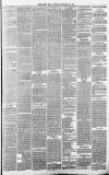 Hull Daily Mail Tuesday 11 February 1890 Page 3