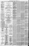 Hull Daily Mail Thursday 13 February 1890 Page 2