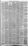 Hull Daily Mail Thursday 13 February 1890 Page 3