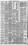 Hull Daily Mail Thursday 13 February 1890 Page 4