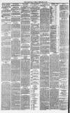 Hull Daily Mail Tuesday 18 February 1890 Page 4