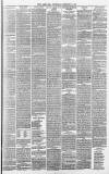 Hull Daily Mail Wednesday 19 February 1890 Page 3