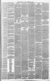 Hull Daily Mail Friday 21 February 1890 Page 3