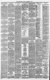 Hull Daily Mail Friday 21 February 1890 Page 4