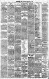 Hull Daily Mail Thursday 27 February 1890 Page 4