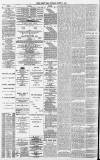 Hull Daily Mail Monday 03 March 1890 Page 2