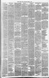 Hull Daily Mail Monday 03 March 1890 Page 3