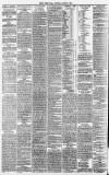 Hull Daily Mail Monday 03 March 1890 Page 4