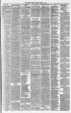 Hull Daily Mail Tuesday 04 March 1890 Page 3