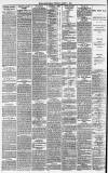 Hull Daily Mail Tuesday 04 March 1890 Page 4