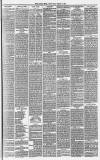 Hull Daily Mail Thursday 06 March 1890 Page 3