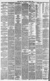 Hull Daily Mail Thursday 06 March 1890 Page 4