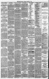 Hull Daily Mail Monday 17 March 1890 Page 4