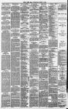 Hull Daily Mail Wednesday 19 March 1890 Page 4