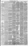 Hull Daily Mail Tuesday 01 April 1890 Page 3