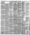 Hull Daily Mail Wednesday 02 April 1890 Page 4