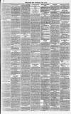 Hull Daily Mail Thursday 03 April 1890 Page 3