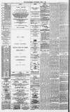 Hull Daily Mail Wednesday 09 April 1890 Page 2