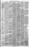 Hull Daily Mail Friday 11 April 1890 Page 3