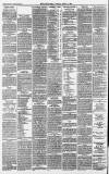 Hull Daily Mail Friday 11 April 1890 Page 4