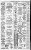 Hull Daily Mail Tuesday 15 April 1890 Page 2