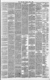 Hull Daily Mail Tuesday 15 April 1890 Page 3