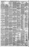 Hull Daily Mail Tuesday 15 April 1890 Page 4