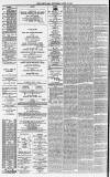 Hull Daily Mail Wednesday 16 April 1890 Page 2