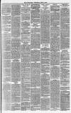 Hull Daily Mail Wednesday 16 April 1890 Page 3