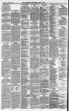 Hull Daily Mail Wednesday 16 April 1890 Page 4