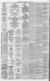 Hull Daily Mail Thursday 17 April 1890 Page 2