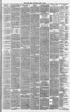 Hull Daily Mail Thursday 17 April 1890 Page 3