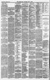 Hull Daily Mail Thursday 17 April 1890 Page 4