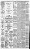 Hull Daily Mail Thursday 01 May 1890 Page 2