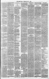 Hull Daily Mail Monday 19 May 1890 Page 3