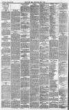 Hull Daily Mail Thursday 01 May 1890 Page 4