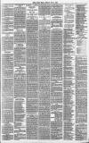 Hull Daily Mail Monday 05 May 1890 Page 3