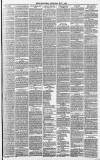 Hull Daily Mail Wednesday 07 May 1890 Page 3