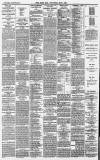 Hull Daily Mail Wednesday 07 May 1890 Page 4