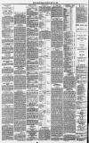 Hull Daily Mail Friday 23 May 1890 Page 4