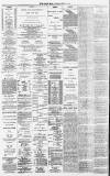 Hull Daily Mail Friday 11 July 1890 Page 2